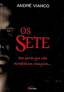 OS SETE