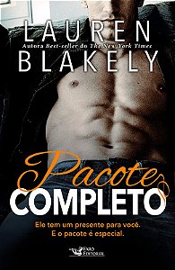 PACOTE COMPLETO