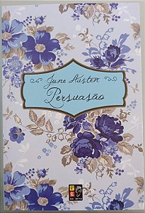 PERSUASÃO