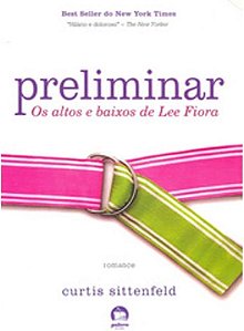 PRELIMINAR