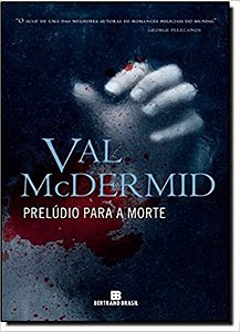 PRELÚDIO PARA A MORTE