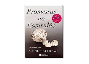 PROMESSAS NA ESCURIDÃO