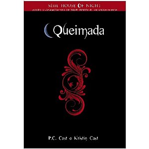 QUEIMADA