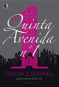 QUINTA AVENIDA N1