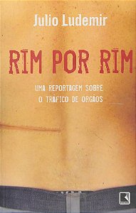 RIM POR RIM