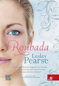 ROUBADA