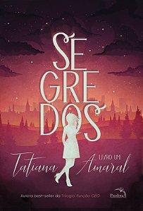 SEGREDOS