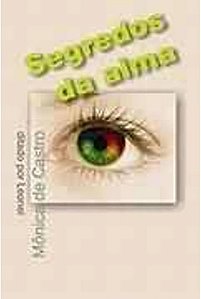 SEGREDOS DA ALMA