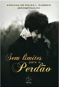 SEM LIMITES PARA O PERDAO