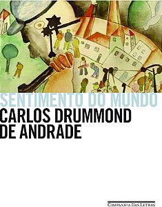SENTIMENTO DO MUNDO