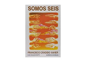 SOMOS SEIS