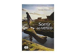 SORRIR AO VENTO