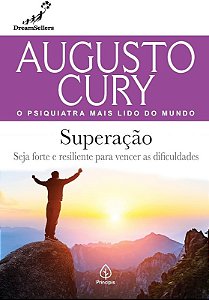 SUPERAÇÃO