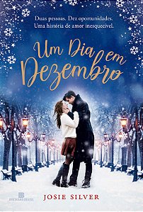 UM DIA EM DEZEMBRO
