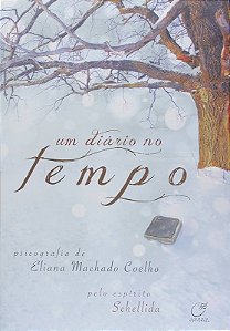 UM DIÁRIO NO TEMPO
