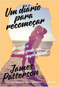 UM DIÁRIO PARA RECOMEÇAR