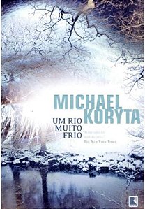 UM RIO MUITO FRIO
