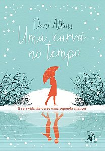 UMA CURVA NO TEMPO