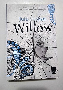 WILLOW