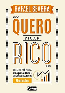 WWW.QUERO FICAR RICO .COM