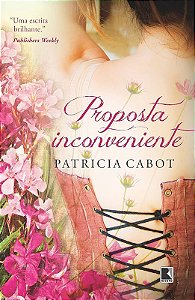 PROPOSTA INCONVENIENTE