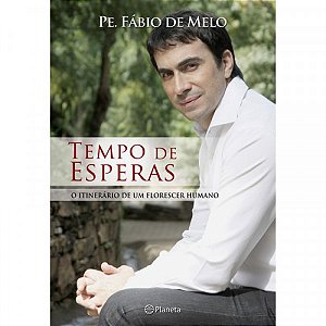 TEMPO DE ESPERAS