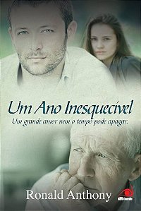 UM ANO INESQUECÍVEL