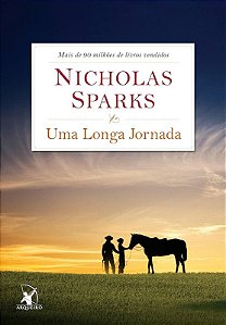 UMA LONGA JORNADA