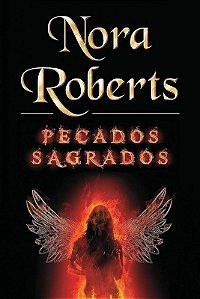 PECADOS SAGRADOS
