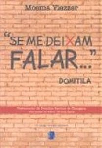 SE ME DEIXAM FALAR...