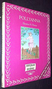 POLLYANNA