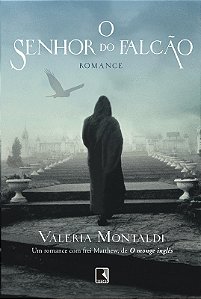 SENHOR DO FALCÃO - SIGNORE DEL FALCO