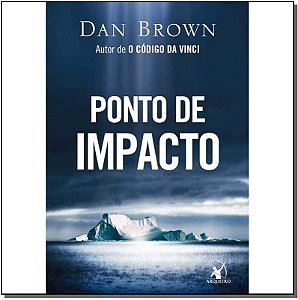 PONTO DE IMPACTO