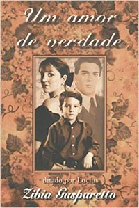 UM AMOR DE VERDADE
