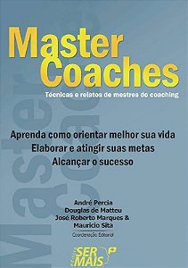 SER + COM MASTER COACHES