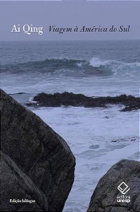 VIAGEM À AMÉRICA DO SUL