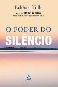 O PODER DO SILÊNCIO
