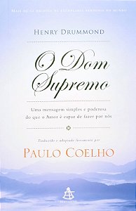 SEM O VÉU DAS ILUSÕES