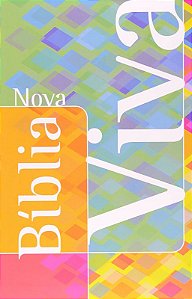 NOVA BÍBLIA VIVA