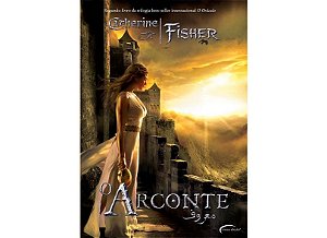 O ARCONTE