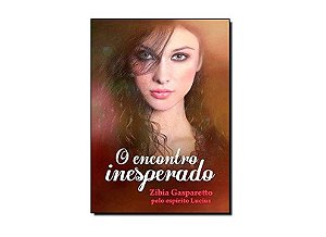 O ENCONTRO INESPERADO