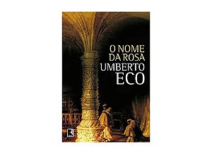 O NOME DÀ ROSA