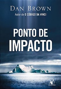 PONTO DE IMPACTO