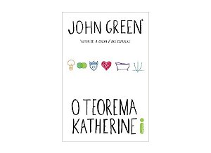 O TEOREMA KATHERINE