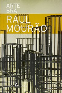 RAUL MOURÃO