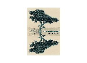 O DÉCIMO PRIMEIRO MANDAMENTO