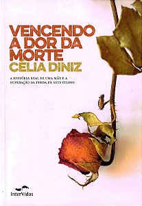 VENCENDO A DOR DÀ MORTE