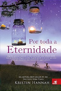 POR TODA A ETERNIDADE