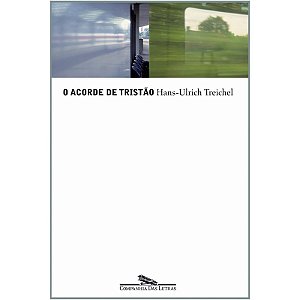 O ACORDE DE TRISTÃO