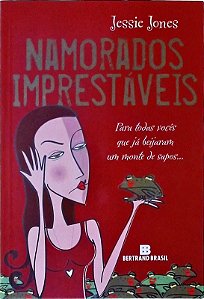 NAMORADOS IMPRESTÀVEIS